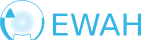 EWAH